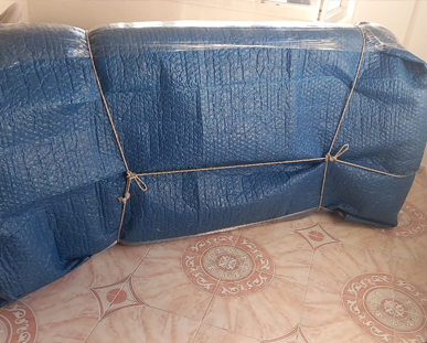 İstanbul Evden Eve Nakliyat - Yunus Emre Nakliyat