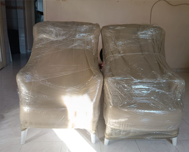 İstanbul Evden Eve Nakliyat - Yunus Emre Nakliyat