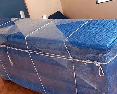 İstanbul Evden Eve Nakliyat - Yunus Emre Nakliyat