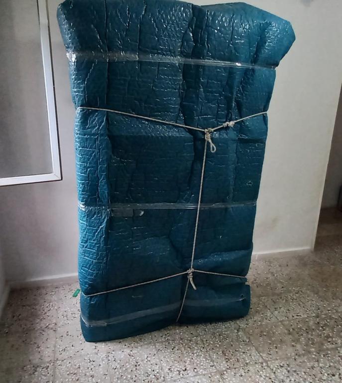 İstanbul Evden Eve Nakliyat - Yunus Emre Nakliyat