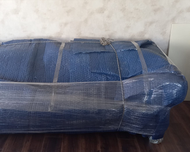 İstanbul Evden Eve Nakliyat - Yunus Emre Nakliyat