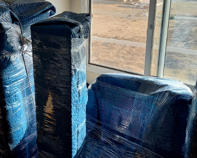 İstanbul Evden Eve Nakliyat - Yunus Emre Nakliyat