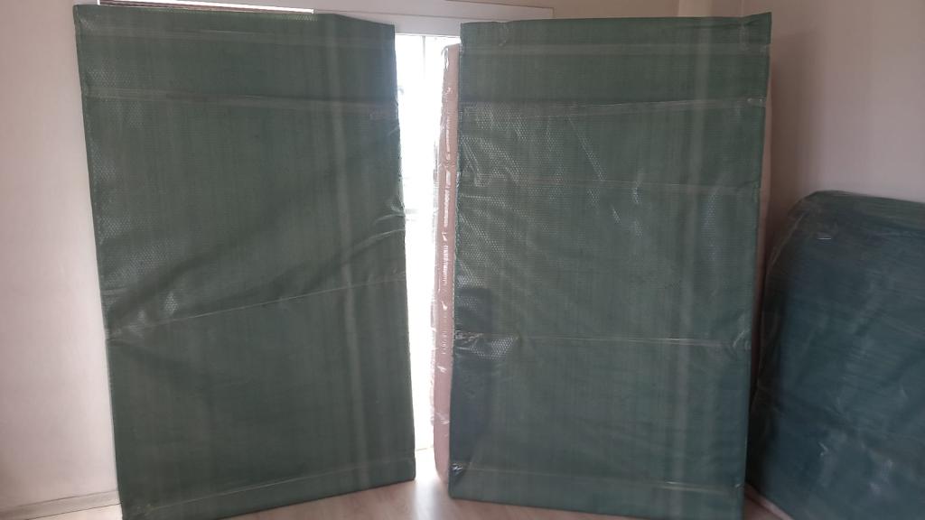 İstanbul Evden Eve Nakliyat - Yunus Emre Nakliyat