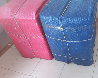 İstanbul Evden Eve Nakliyat - Yunus Emre Nakliyat