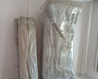 İstanbul Evden Eve Nakliyat - Yunus Emre Nakliyat