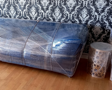 İstanbul Evden Eve Nakliyat - Yunus Emre Nakliyat