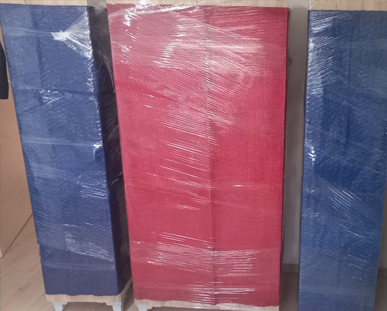 İstanbul Evden Eve Nakliyat - Yunus Emre Nakliyat