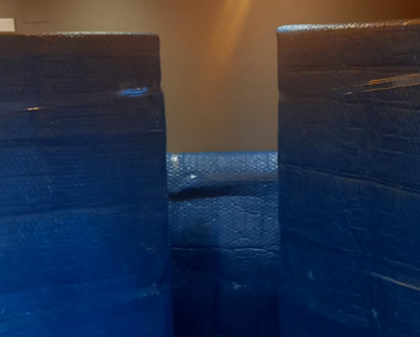 İstanbul Evden Eve Nakliyat - Yunus Emre Nakliyat