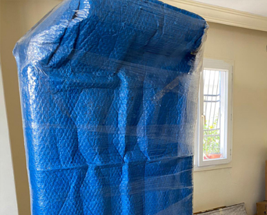 İstanbul Evden Eve Nakliyat - Yunus Emre Nakliyat