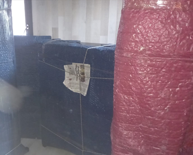 İstanbul Evden Eve Nakliyat - Yunus Emre Nakliyat