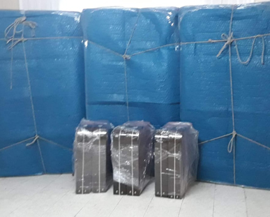 İstanbul Evden Eve Nakliyat - Yunus Emre Nakliyat