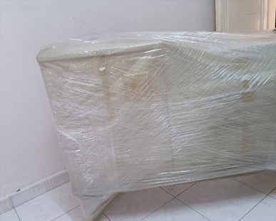 İstanbul Evden Eve Nakliyat - Yunus Emre Nakliyat