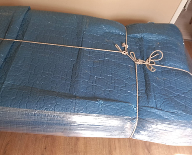 İstanbul Evden Eve Nakliyat - Yunus Emre Nakliyat