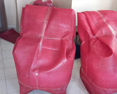 İstanbul Evden Eve Nakliyat - Yunus Emre Nakliyat