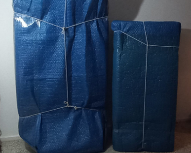 İstanbul Evden Eve Nakliyat - Yunus Emre Nakliyat