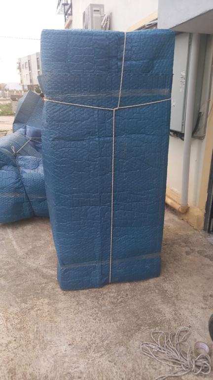 İstanbul Evden Eve Nakliyat - Yunus Emre Nakliyat