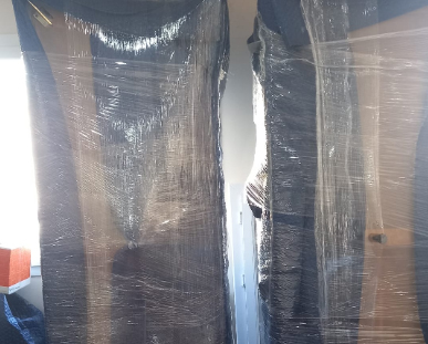 İstanbul Evden Eve Nakliyat - Yunus Emre Nakliyat