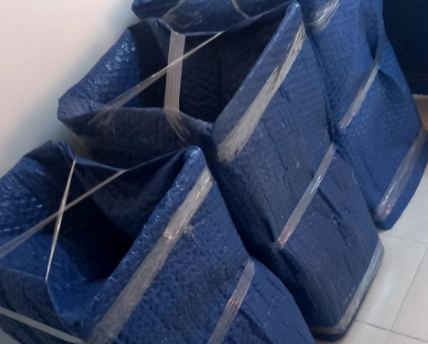 İstanbul Evden Eve Nakliyat - Yunus Emre Nakliyat