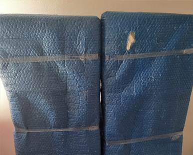 İstanbul Evden Eve Nakliyat - Yunus Emre Nakliyat