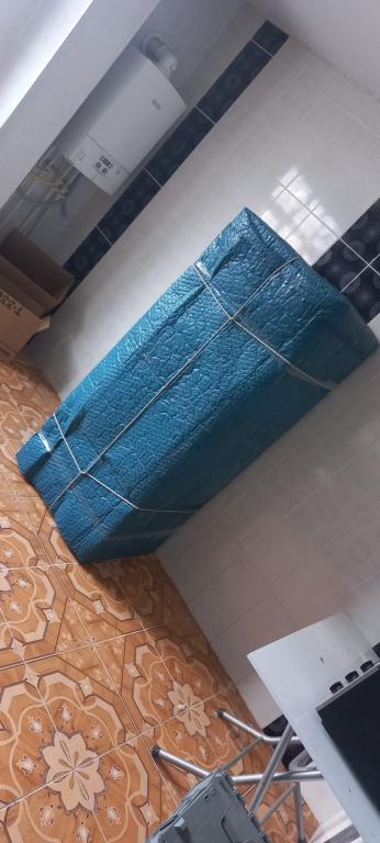 İstanbul Evden Eve Nakliyat - Yunus Emre Nakliyat