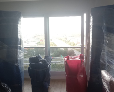 İstanbul Evden Eve Nakliyat - Yunus Emre Nakliyat